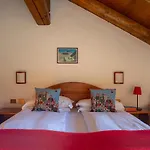 Aparthotel Monterosa Macugnaga