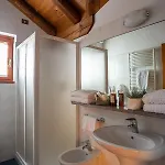 Aparthotel Monterosa