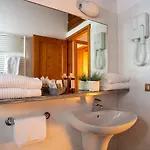 Monterosa Aparthotel Macugnaga