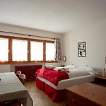 Monterosa