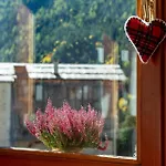 Monterosa Aparthotel