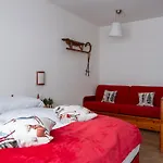 Monterosa 3*