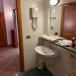 Monterosa Aparthotel 3*