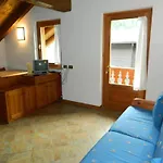 Monterosa