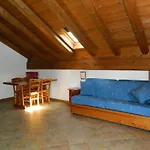 Monterosa Aparthotel