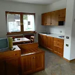 Monterosa Aparthotel