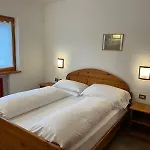 Monterosa