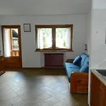 Monterosa Aparthotel