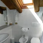 Aparthotel Monterosa Macugnaga