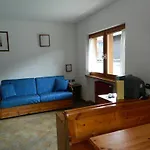 Monterosa 3* Macugnaga