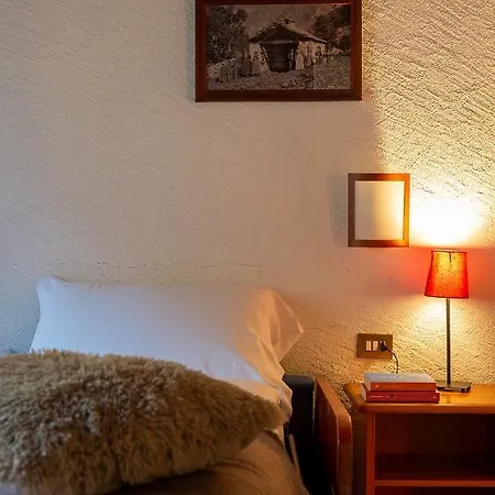 Monterosa 3*