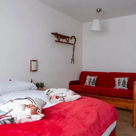 Monterosa 3*