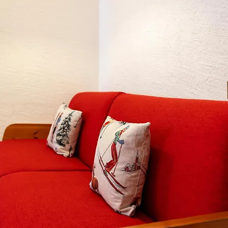 Monterosa 3* Macugnaga