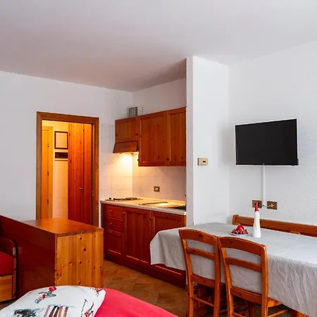 Monterosa 3*