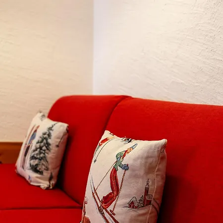 Monterosa 3*