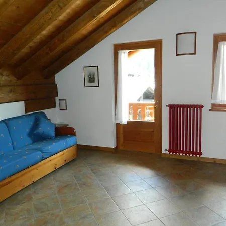 Monterosa 3*