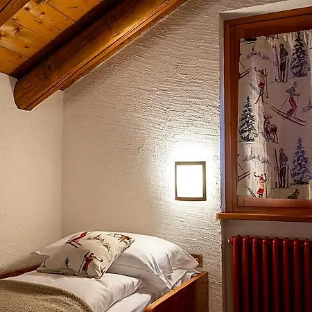 Monterosa 3*