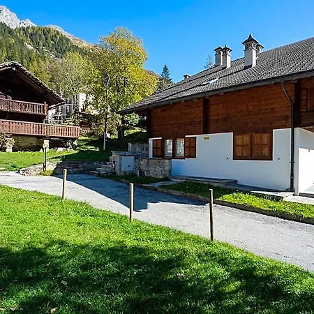 Monterosa