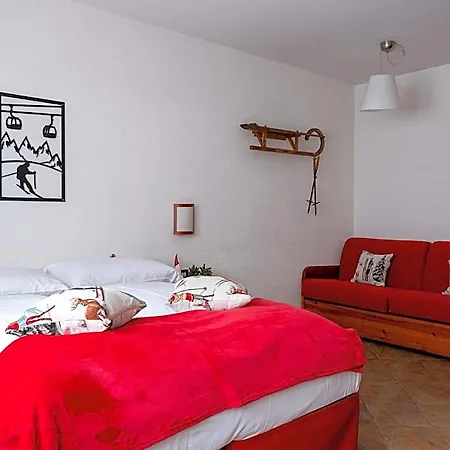 Monterosa 3*