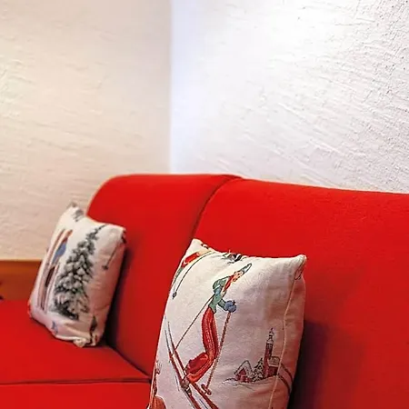 Monterosa 3* Macugnaga