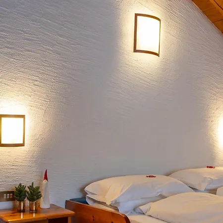 Monterosa 3*