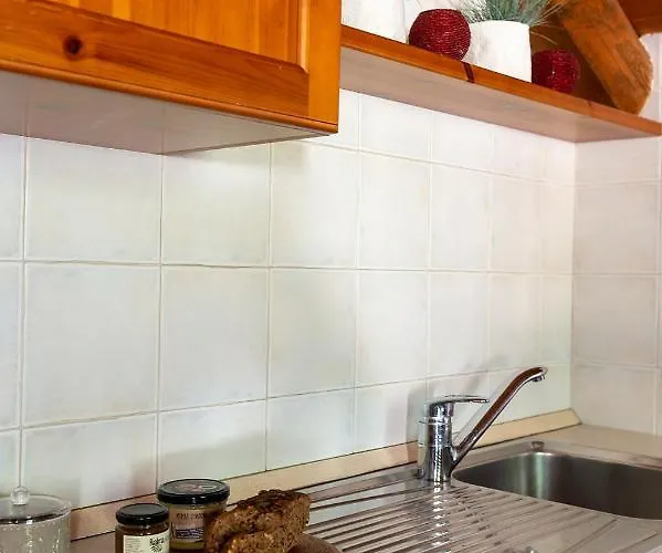 Monterosa 3*