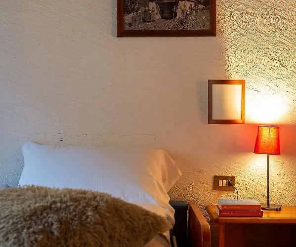 Monterosa 3*