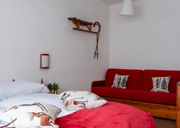 Monterosa 3*