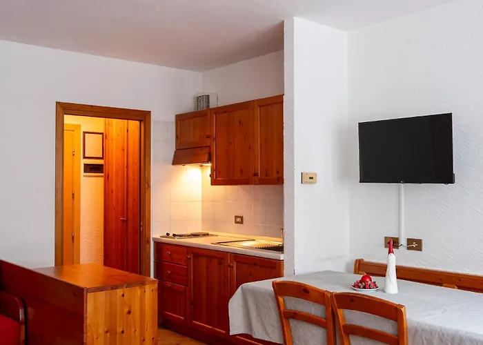 Monterosa 3*