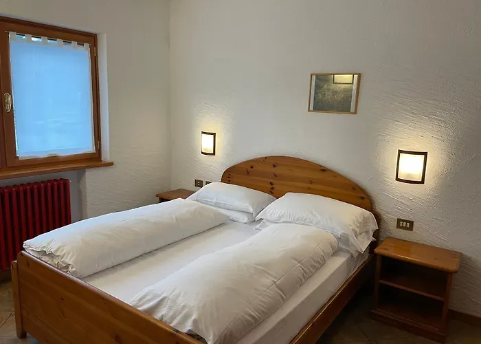 Monterosa