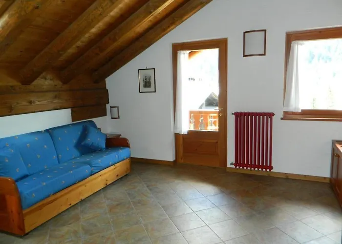 Monterosa 3*